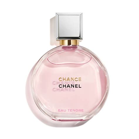 chanel chance eau tendre eau de toilette spray|chanel eau tendre sale.